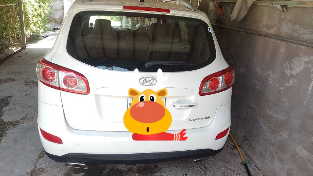 سلام عليكم عدي سنتافي موديل 1
7 راكب تدفئ شغاله تبريد شغال 6 سلندر فول مواصفات مصبوغه عام مكان خان بني سعد وذا اكو مراوس بجورني اراوس كون رقمهة شمالي كون 7 راكب ثم موديل 12 سنوية 30 رقم شمالي انكليزي  سعر 130 وبيهة مجال رقم هاتف ***********
