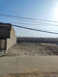 قطعه الارض في الدسيم مقابل قطاع 72 100 أو 200 متر للبيع القطعه موقع خل...