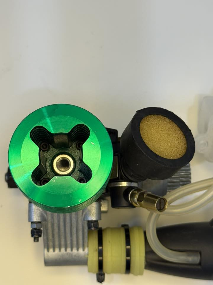 جديد لوك  كامل ملحقاته بعد ويا ملحقات مو بس هيج
الي يخدمه يتفضل خاص


**إذا كنت صاحب هذا الإعلان وتريد حذفه لأي سبب، رجاءا أرسل رسالة إلى الدعم الفني**