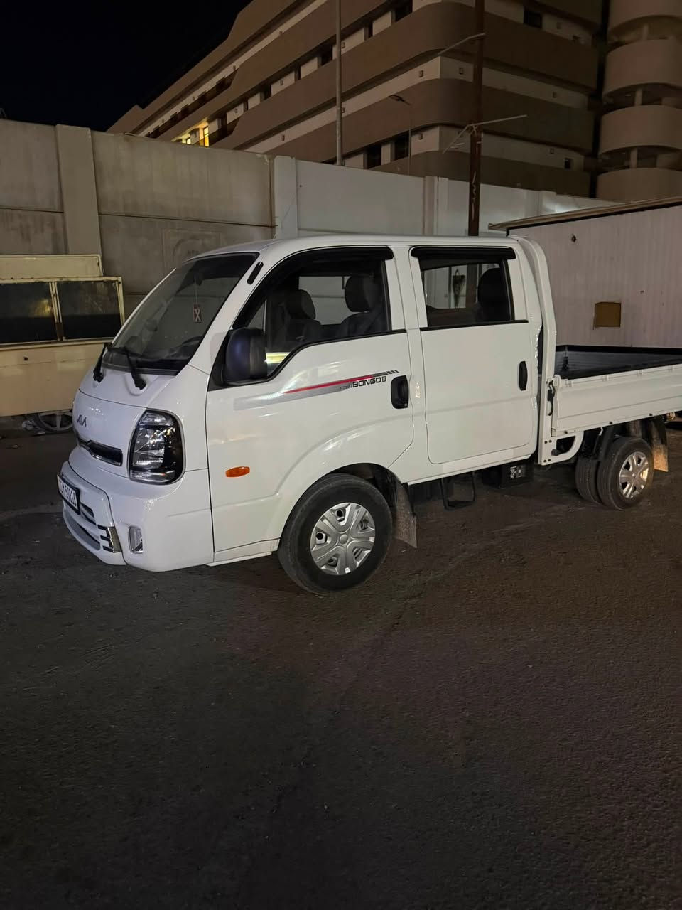 للبيع كيه دبل قماره مسكر فول وربع كله على بلاد وطع شركه رقم بغداد مسمي اوتماتيك سعره 230 ورقه وبيه مجال ***********
