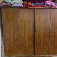 كنتور ٤ باب • نضيف • بابل لحصوه