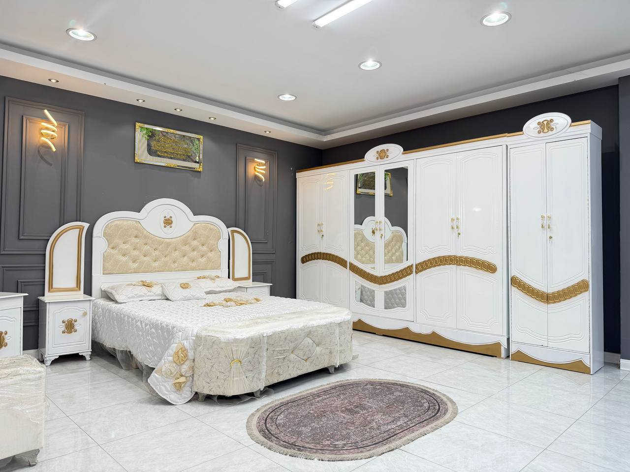 +9647809749012
واتساب التواصل


**إذا كنت صاحب هذا الإعلان وتريد حذفه لأي سبب، رجاءا أرسل رسالة إلى الدعم الفني**