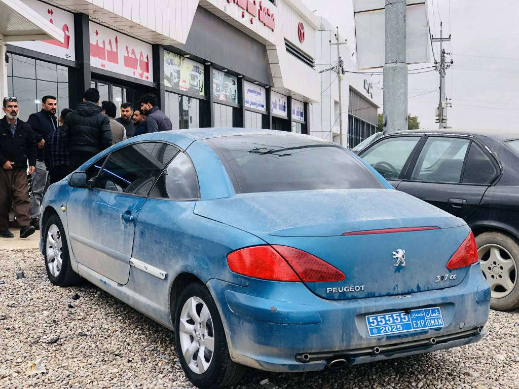 بیجۆ مۆدیل 2008 گیڕو مەکینە بەشەرت تەبریت ساردو گەرم تەقەو ڕەقەی بەشەرت تایەو ویل تازە کارە بایی هەمویی ئیشە کات گیڕ تۆماتیک کیشن هیتەر سەیارکە بیڕەقەمی دوبەیەو ساقە ژ.م *********** كالار, السليمانية
