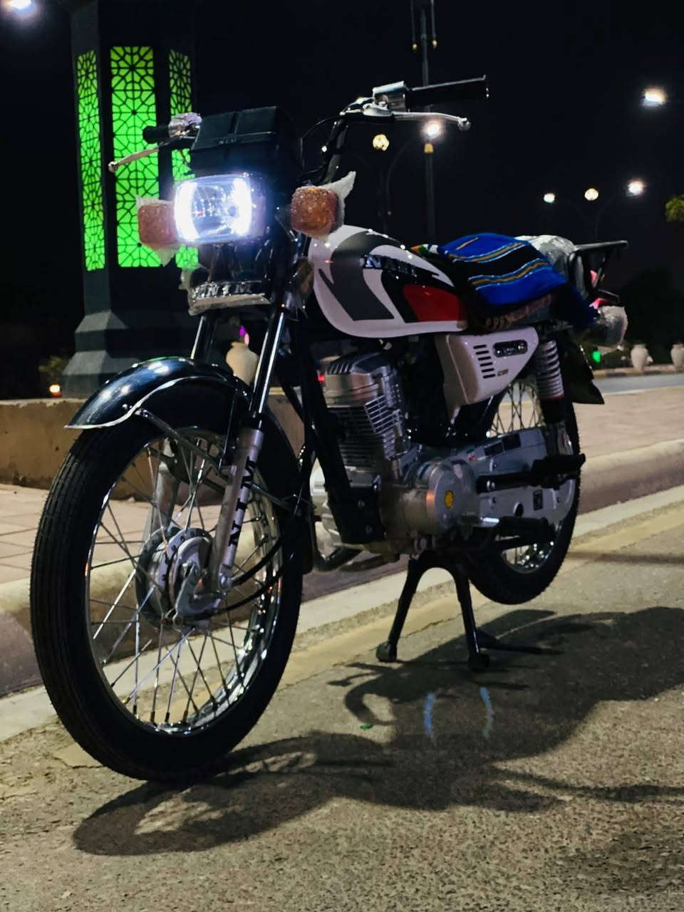 دراجه نامه مابيه اي نقص 2026 ***********
