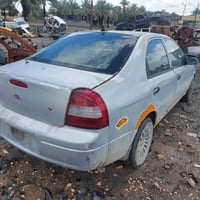 تفصيخ • سبكتره • ٢٠٠٠