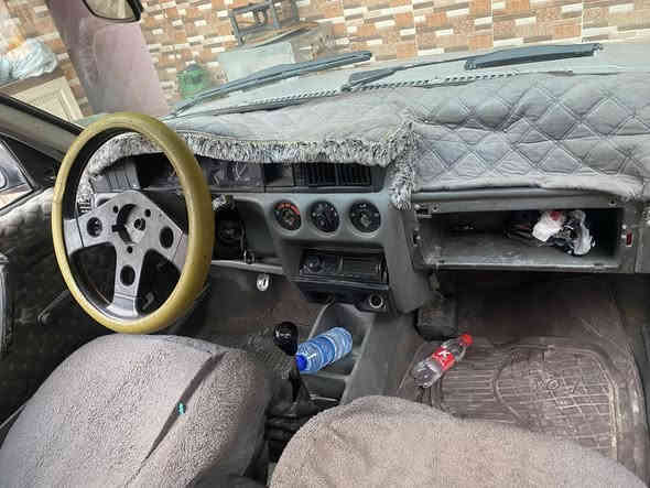 اوبل استرا مودیل ۱۹۹۲ حجم مکینه ۱٦ كتاب منفيس سعر٩$ بيها مجال رقم تليفون*********** مکان سیاره اربیل
