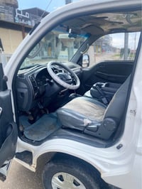 كيا • ٢٠١٥ • دهوك