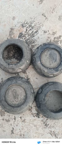 تخم كب ٠٧٨١٥٨٠٢٤٢٣