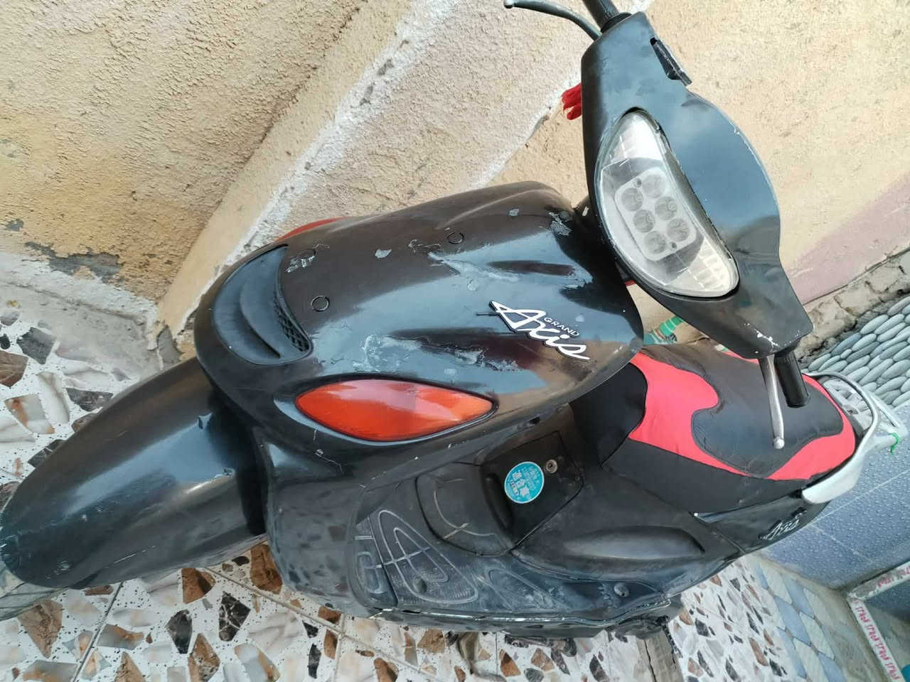 دولفين شغاله كلشي ما بيها وسعرها 150//// ‏‪***********‬‏
