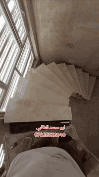 علي الطالبي ابو محمد
***********
