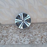 ويل مستيبوشي اوتلاندر سبورت للبيع عدد٢مديل٢١سعر الواحد ١٠٠$07710518074