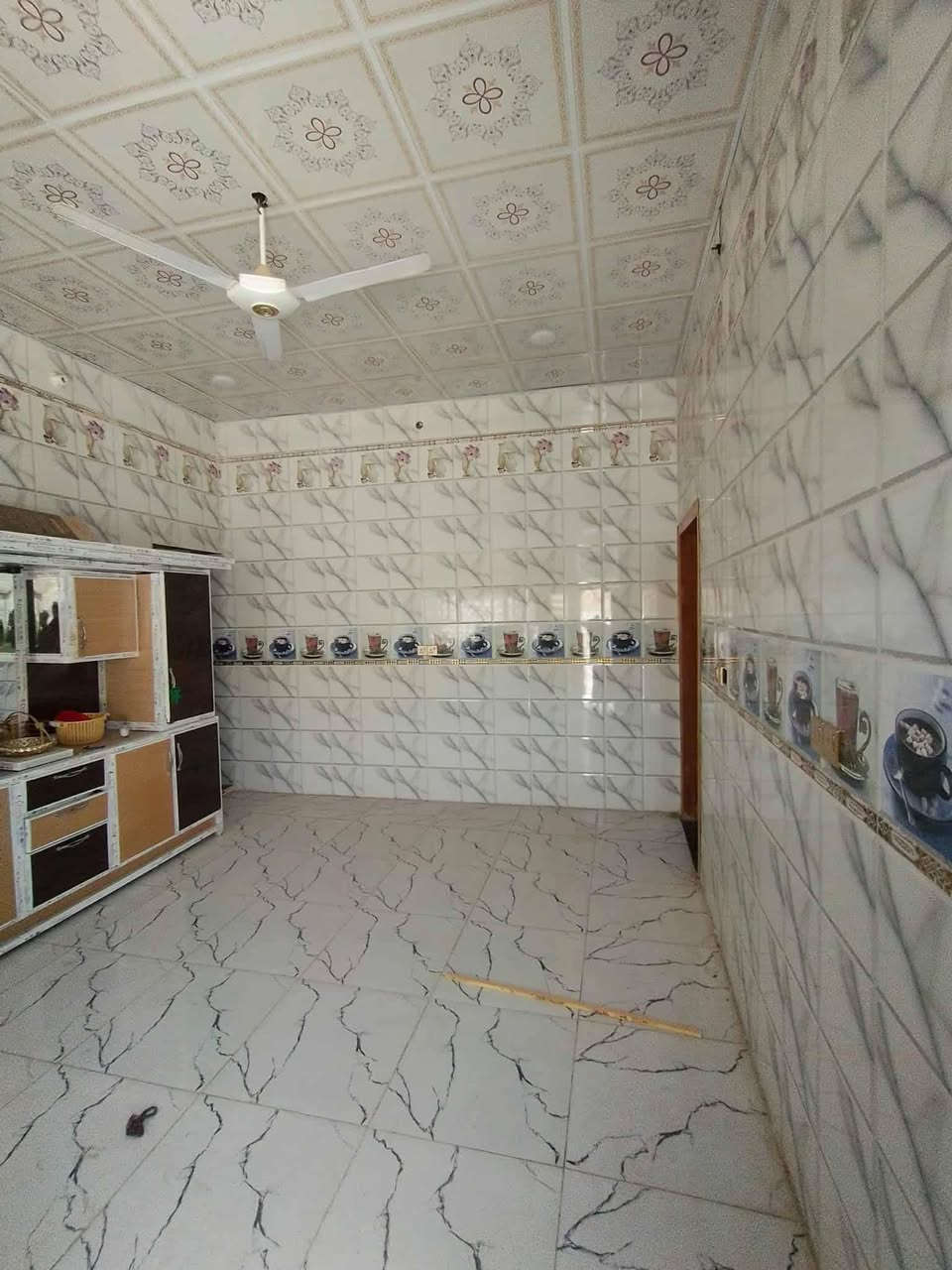 بيت للبيع الشراي يتصل ع الرقم
