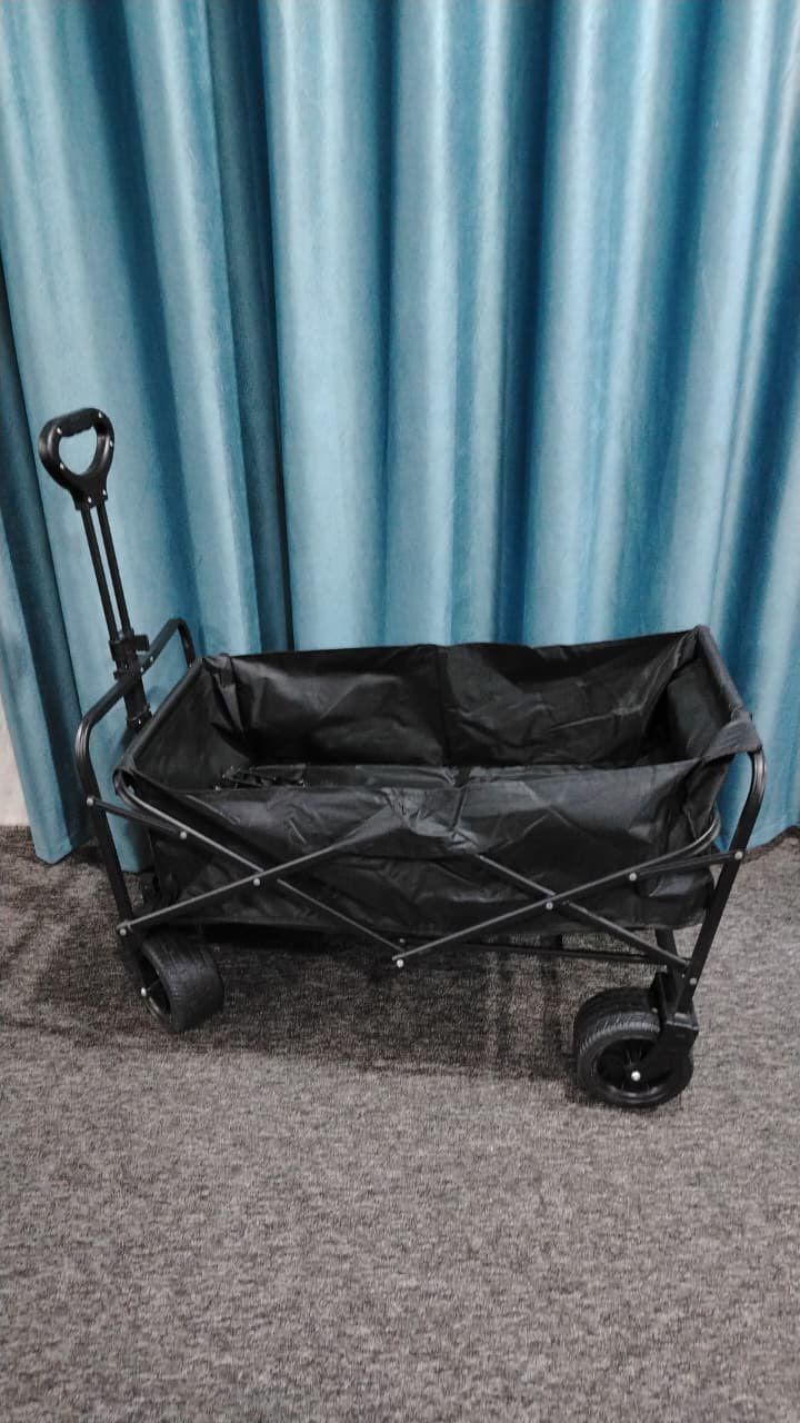 عرباين. ٢ جديده وحدها جبيرها وحدها زغيرها للبيع ٢ بي ٣٠ الف


**إذا كنت صاحب هذا الإعلان وتريد حذفه لأي سبب، رجاءا أرسل رسالة إلى الدعم الفني**