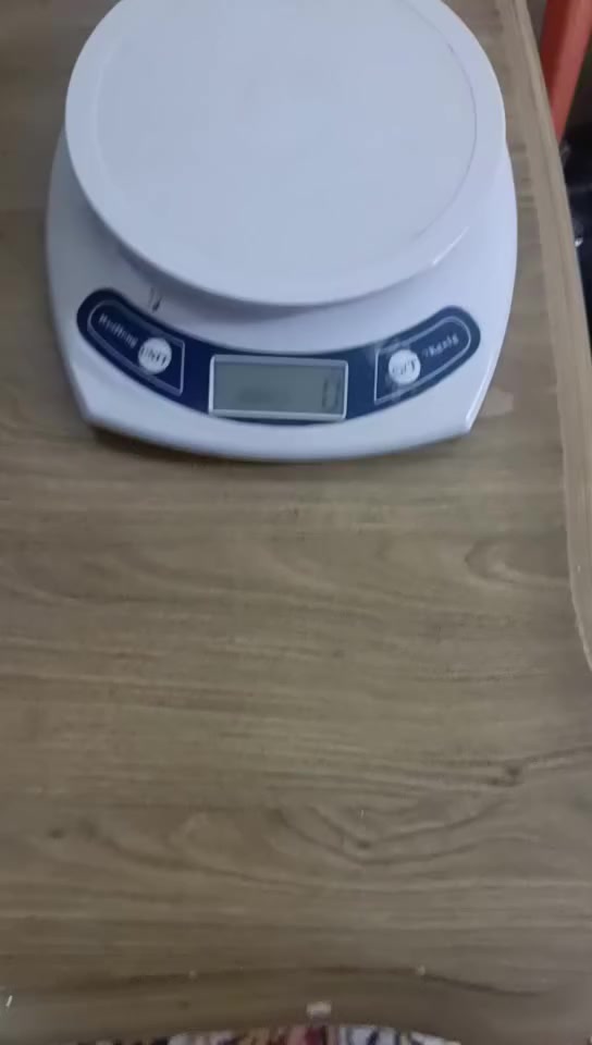 سيكو وزن ثقيل


**إذا كنت صاحب هذا الإعلان وتريد حذفه لأي سبب، رجاءا أرسل رسالة إلى الدعم الفني**