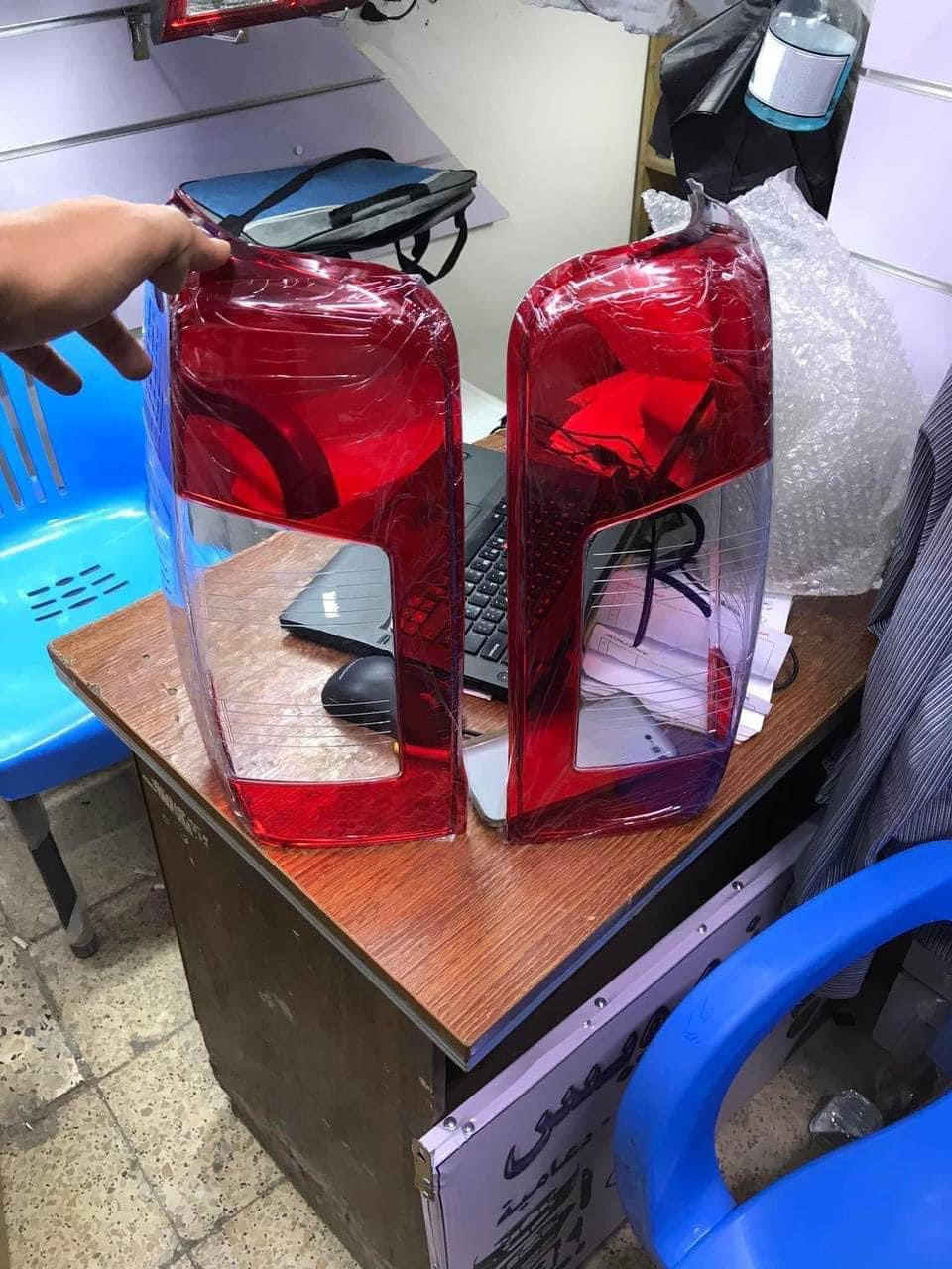 يتوفر غراض بيكب ميتسوبيشي L200
بغداد السنك مجمع مينا الفر ع الاول
بغداد شارع الظلال الفرع الثاني
0772201436


**إذا كنت صاحب هذا الإعلان وتريد حذفه لأي سبب، رجاءا أرسل رسالة إلى الدعم الفني**