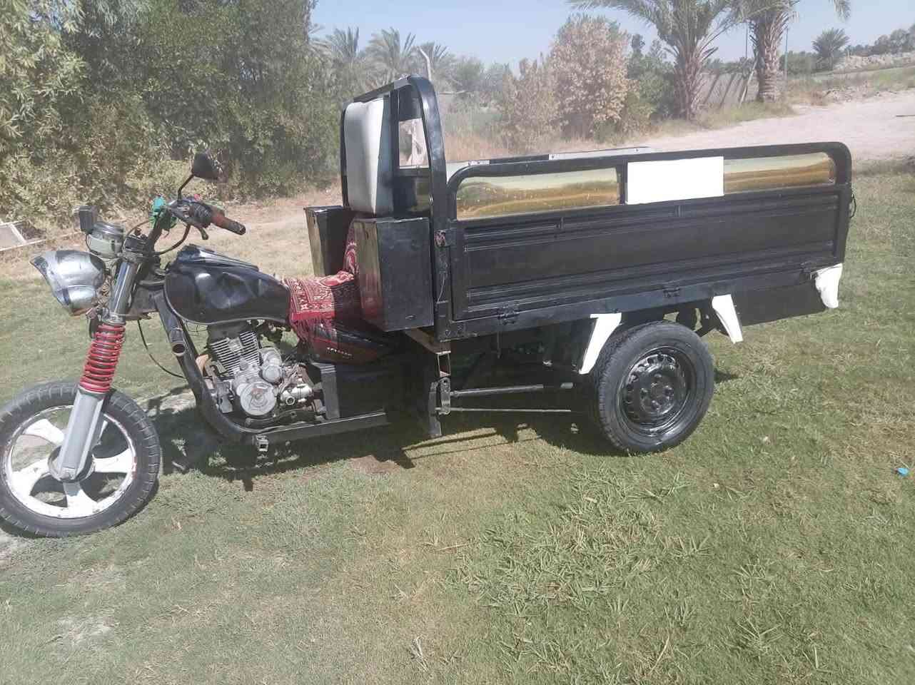 ستوته للبيع 19اوراق اصولي ساصي مكفول كهربايات جاهزه وره وكدام شغاله سلف هندر ما ناقصه  اي شي  لشراي ينتصل ***********مكان بابل النيل
