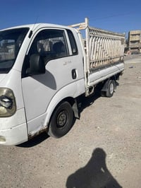 اخوان هموسه موديل ١٢راعيه ميت وعنيد مستمسكات كامله حته مازوجته بيه قاص...