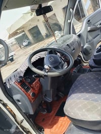 كيا • موديل ٢٠١٨ • ميسان العماره