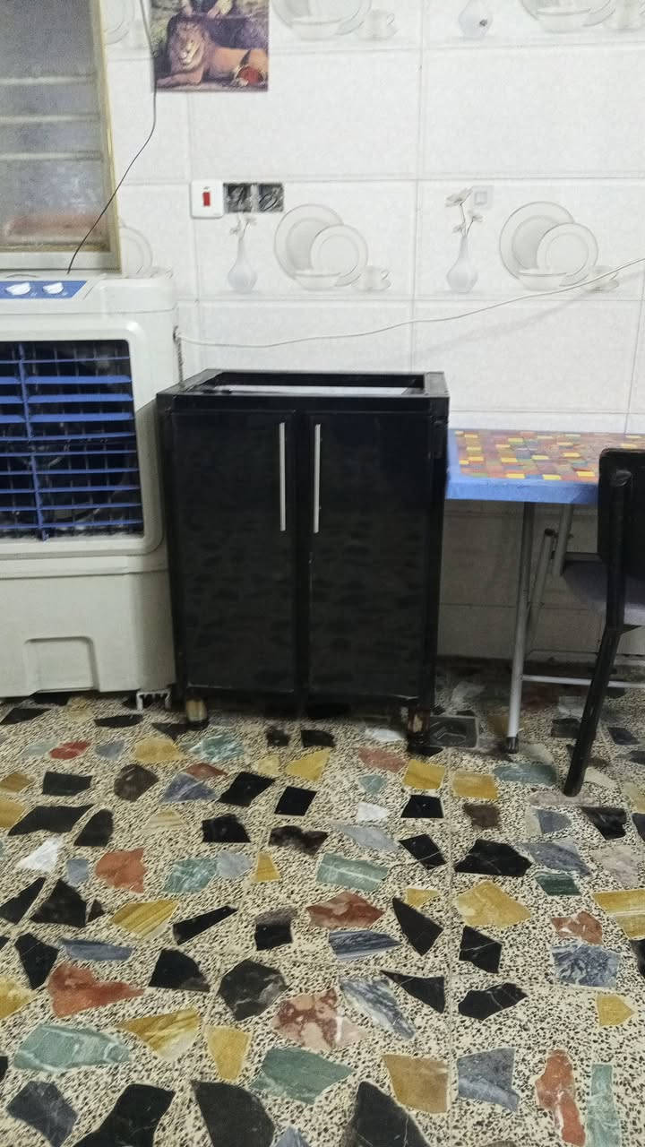 اغراض بيت كلمن وسعره مكانهم حي الكوفه


**إذا كنت صاحب هذا الإعلان وتريد حذفه لأي سبب، رجاءا أرسل رسالة إلى الدعم الفني**