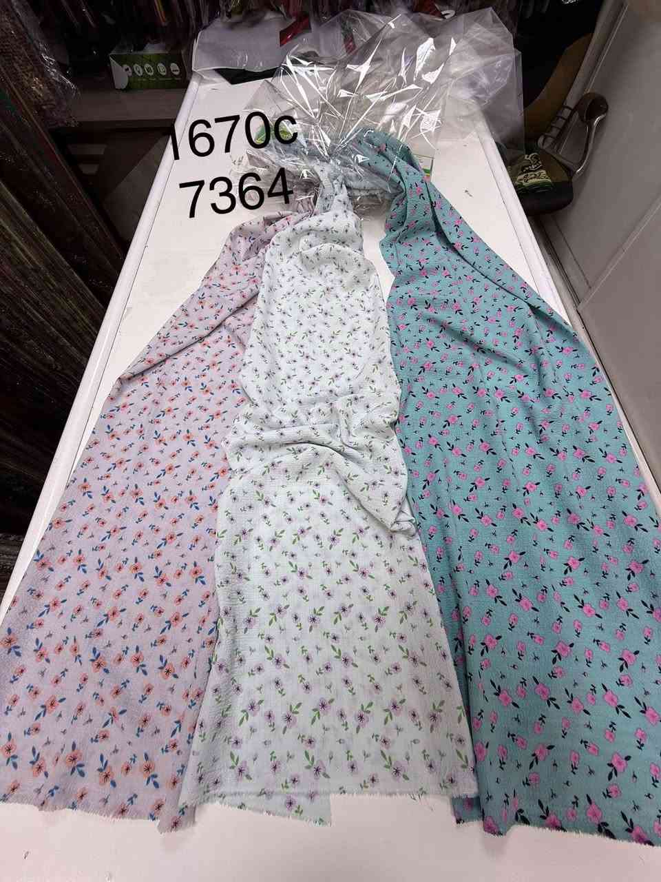 السلام عليگم ورحمه الله وبرگاته 

#گريشه_قطني_جديد_أكرر_قطني_خامة_ممتازة

#تتوفر_خدمة التوصيل لجميع محافظات العراق 🇮🇶🛵

#العنوان المسيب السوق الگبير فرع زين العابدين ع 
#واتساب *********** / ***********
