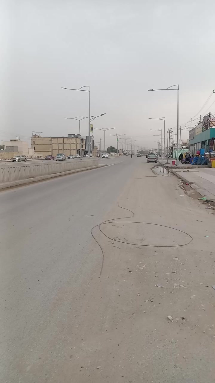 قطع طابو عدد 2 طبگ المساحه الكليه 420 متر والسعر بلاششششش
للأستفسار الاتصال على الرقم *********** واتساب

لمشاهدت كافه العروض ادخل على رابط ونضم للگروب الواتساب

#مكتب #عيون #الناصريه #للعقار

#عنوانه #طريق #ياحسين #قرب #مول #الكوخ

https://chat.whatsapp.com/H0fR9t9kORG7smuAGe66ie?mode=hq2tcla
