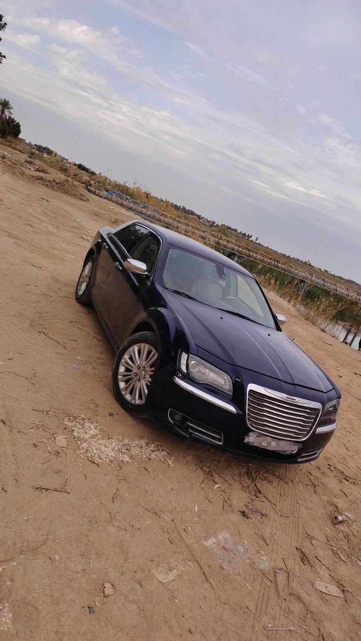 السلام عليكم اكلايزر 14ادوات  كفاله من الكص و سرقه وعشارين.  ما بيه نقص برغي فول الفول عده الفتحه محرك 3600 ضربته جملغ ايمن امامي فقط ما وصل للغود السعر85بيع و مروس ***********
