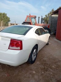 جرجر • ٢٠٠٧ • رقم اربيل