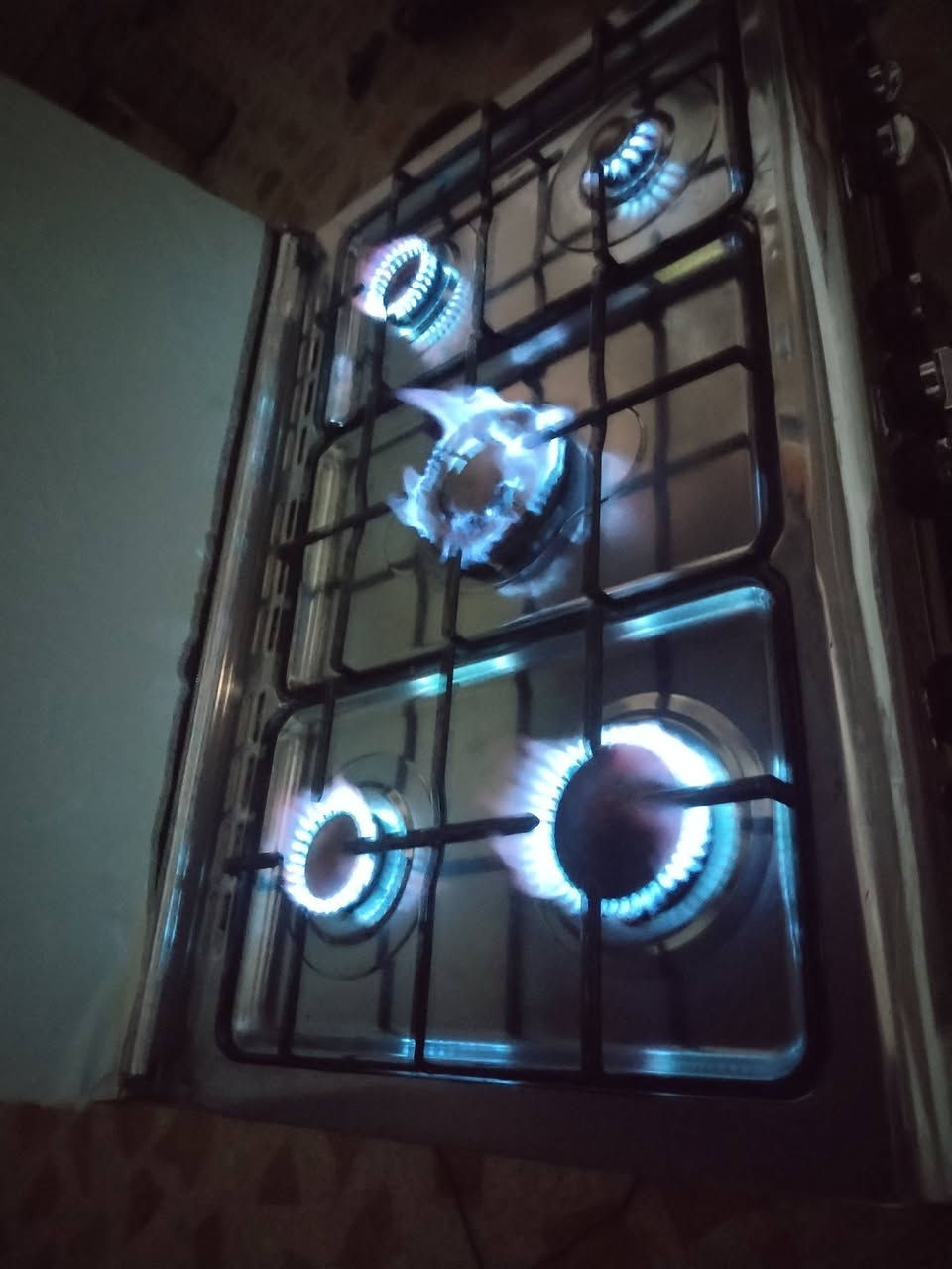 لبيع ***********
