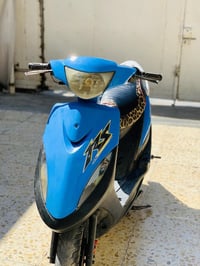 ماكس • جديده • كفرات اصليه