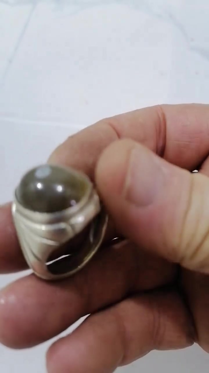 ابيع كلهن شلع فضه عراقيه السعر نص مليون مع التوصيل


**إذا كنت صاحب هذا الإعلان وتريد حذفه لأي سبب، رجاءا أرسل رسالة إلى الدعم الفني**