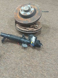 مجمع ستيرن اوپل بزون • فلنجات • بابل