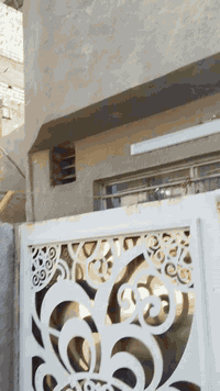 ٩٠ متر للبيع
حي الجهاد المخابرات
غرفتين نوم وصاله ومطبخ 
السعر ٢١٠
***********
