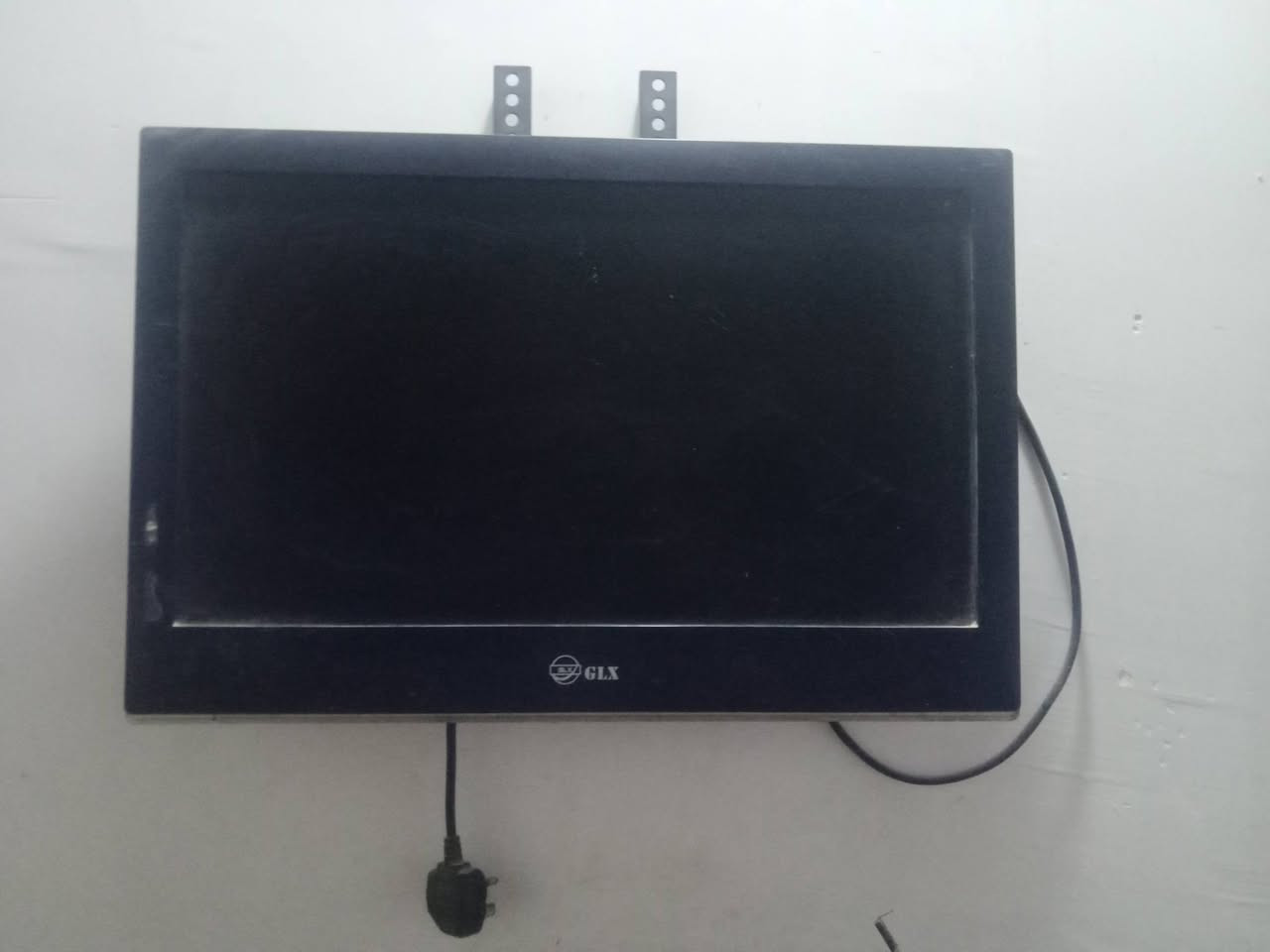 طباخ وعارضه طباخ ب75 وبلازمه 50


**إذا كنت صاحب هذا الإعلان وتريد حذفه لأي سبب، رجاءا أرسل رسالة إلى الدعم الفني**