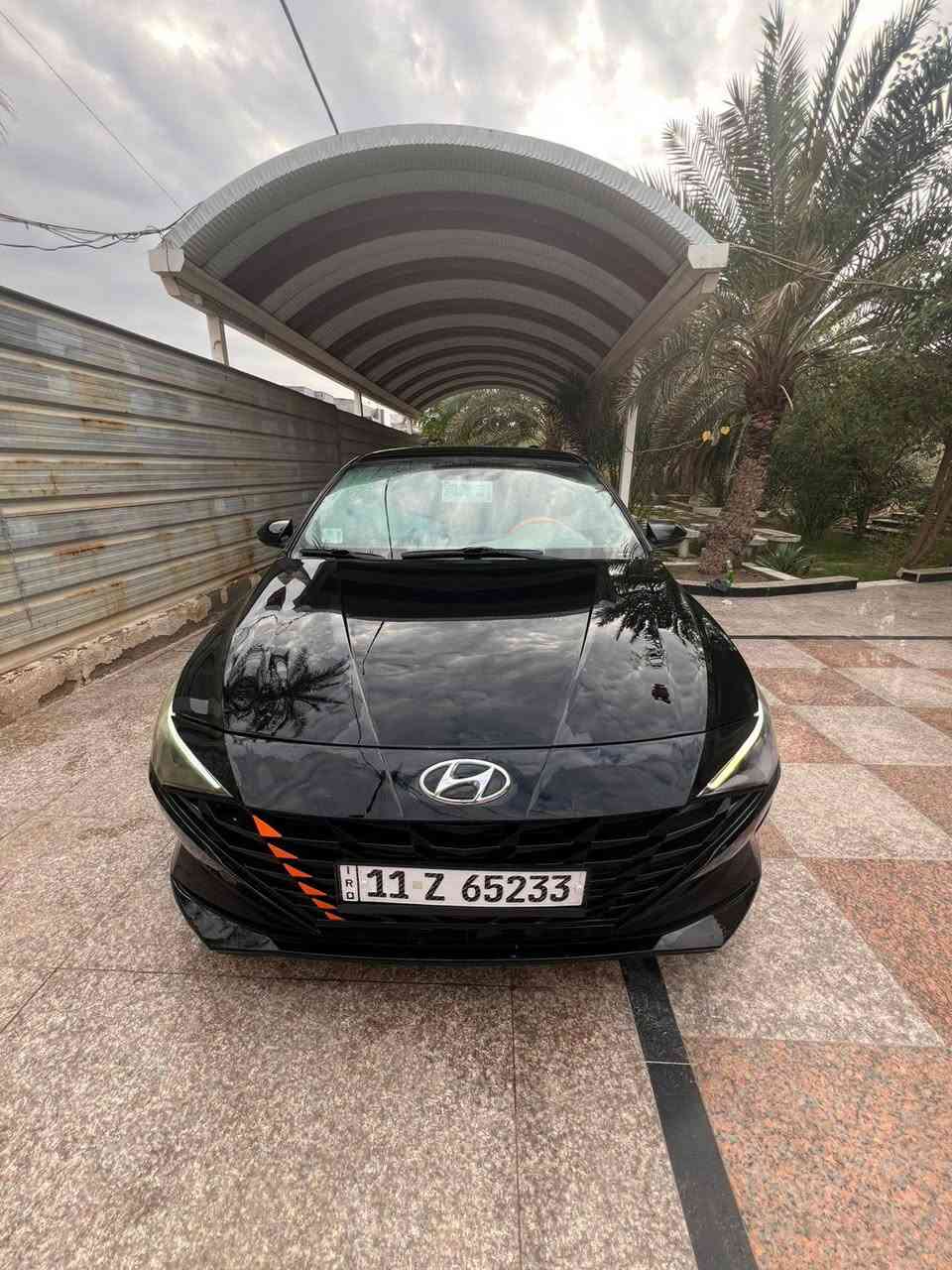 النترا موديل 2023 حره رقم بغداد بأسمي (كفاله )من تبديل وصبغ
وارد امريكي  ضرر فقط الدعاميه بدون دواخل 
شواصي لغود كفاله شرط الفحص 
موصفات 
محرك دوش 2000 كفاله 
كير كفاله 
تبريد تدفئه فول
ممشى سياره 28ml
تسجيل جديد رقم دولي
موصفاتها sel
مكان سياره البصره ابي الخصيب 
للتواصل واتساب او ماسنجر او الاتصال 
***********

