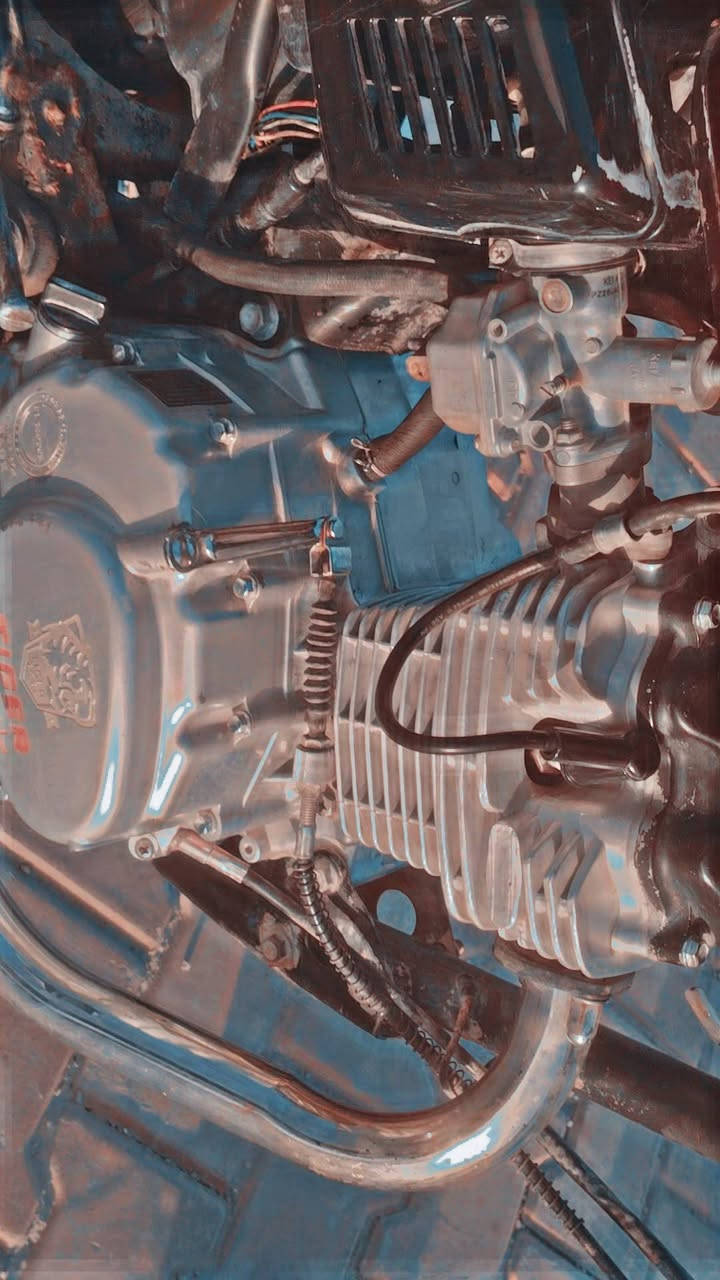 دراجه البيع مديل 21 تايكر اوراق اسكنر السعر 475وبيه مجال***********
