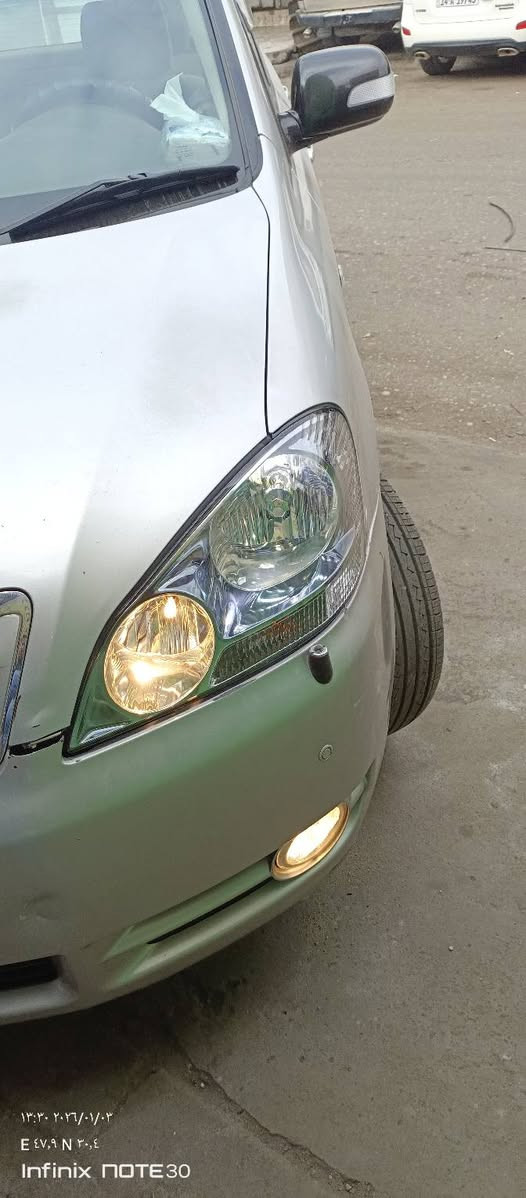 اللهم صل على محمد وال محمد مبارك عليكم شهر شعبان 
فتح وتنزيل دعاميه من السياره 
تبديل جام لايت 
تنظيف العواكس والمازدات 
 وتثبيت التقاسيم 
 وفتح وكبسالايت بالجهاز 
 وسليكون الشركه حراري ليزري سبيكه
  وفحص كافه الكلوبات والمحولات بالجهاز 
وشد بسياره مع تقسيم الايت  
باداره ابو سيف ومحمد أبو فاطمه مركز وكماليات كرستال للإنارة ولايتات لسيارات 
*********** اتصال
*********** واتساب 
عذرا منكم اخوتي غير متواجد ع فيس لكثره نشغالي
