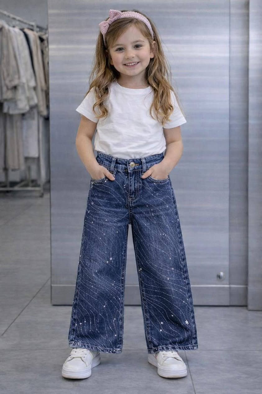 💥WholesaleOnly|جملة فقط💥

✨️Telegram(Kid's🥇 تليجرام الاطفال):
https://t.me/+52O_FCNQW2ViY2I8

✨️WhatsApp Group(جروب واتس):
https://chat.whatsapp.com/K0OYe59Mz729yrbZYzNQPI


**إذا كنت صاحب هذا الإعلان وتريد حذفه لأي سبب، رجاءا أرسل رسالة إلى الدعم الفني**