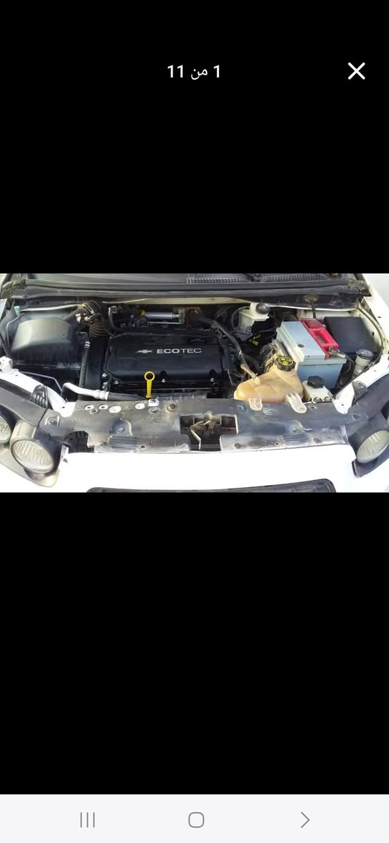 *********** السليمانية, العراق
