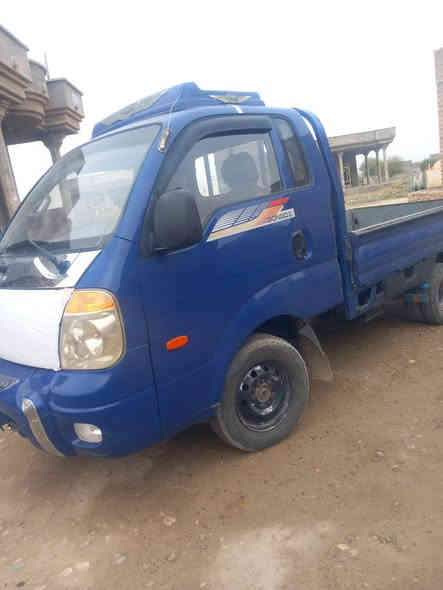 السلام عليكم اخوان سياره البيع موديل 2007 رقم الانبار تحويل مباشر سياره جاهزه محرك 3000 بيض بنب و نوزل سعر 82 وبيهه مجال عنوان الانبار رمادي جزيره الخاديه ***********
