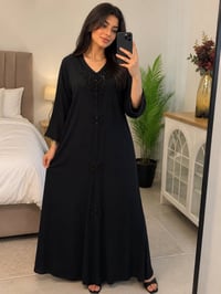 موديلات محرم • وزن ٥٠-١٢٠ • توصيل جميع المحافظات