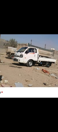 كيه 18بيه رقام محرك جديد سعر 55مكان بغداد ‏‪07780284740‬‏