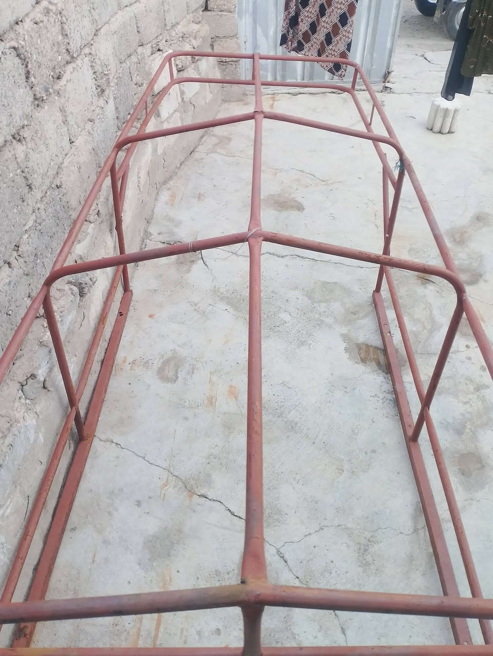 محجل ستوته 50قفل العنوان النبي يونس ***********
