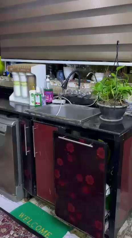 للبيع كاونترات مثل ما موضح ب الفديو
عنوان بغداد السيدية
سعر 300


**إذا كنت صاحب هذا الإعلان وتريد حذفه لأي سبب، رجاءا أرسل رسالة إلى الدعم الفني**