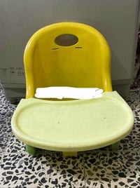 كلمن • أثاث أطفال