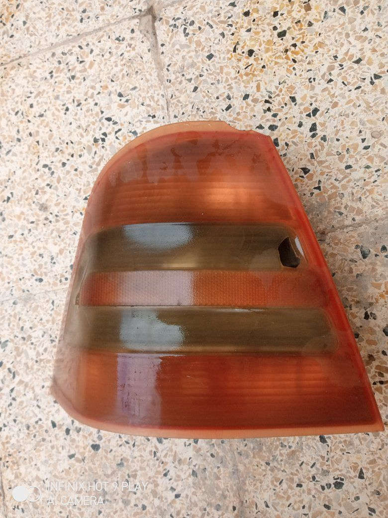 السلام عليكم بك لايت سي كي كصة جديد ب5000 العنوان موصل حي عدن


**إذا كنت صاحب هذا الإعلان وتريد حذفه لأي سبب، رجاءا أرسل رسالة إلى الدعم الفني**