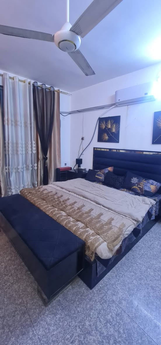 غرفه تركي كلش نضيفه وحلوه الكنتور 9 ابواب عميق السعر 600 وبيهه مجال للشراي


**إذا كنت صاحب هذا الإعلان وتريد حذفه لأي سبب، رجاءا أرسل رسالة إلى الدعم الفني**