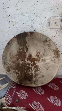 وبركاته دف باكستاني درجة اولى للبيع خابرني ودلل 07736936506