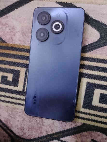 فنكس ذاكره ١٢٨جهاز تضيف وكله شغال بس فطور بل بلازمه ابد ممأثره عليه شغال فول سعر ٥٥بغداد حي نصر ***********
