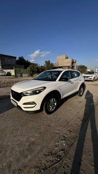 ٢٠١٧ • محرك 2000 جيتي • ضربه قطعة