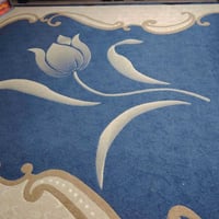 حي البكر • ٤×٥ • محفورة ثگيلة